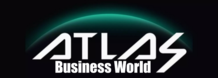 aitoulesglobal.com